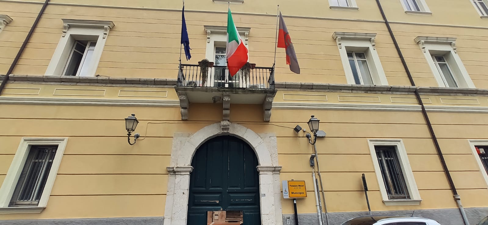 palazzo mosti3