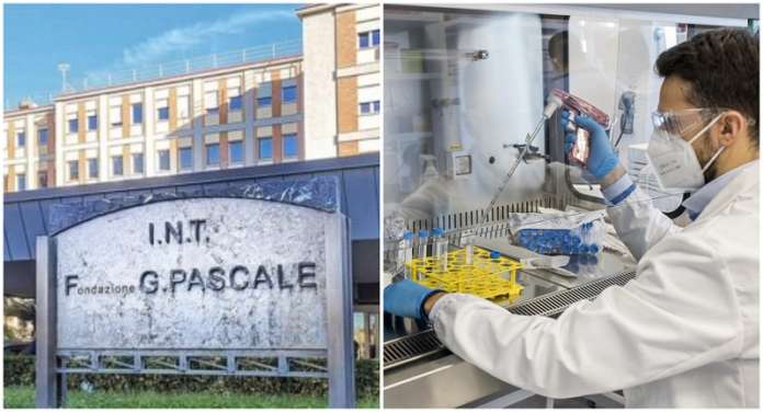 pascale-vaccino