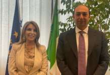 Asi-Confindustria, Pignetti e Schiavone: sviluppo del territorio e supporto alle aziende