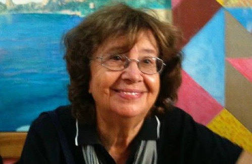 prof l'orientale