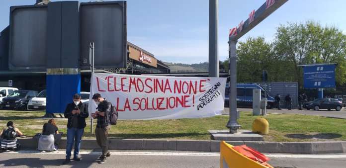 protesta 1