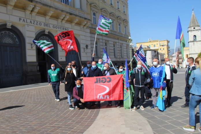 protesta florovivaisti benevento (1)
