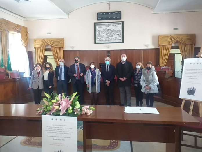 protocollo d'intesa strianese3