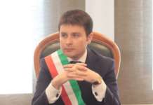 Puglianello, Rubano: “Mercoledì 29 tamponi molecolari gratuiti”