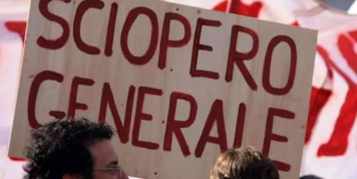 sciopero-generale