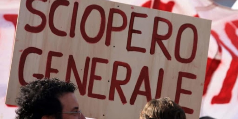 sciopero-generale