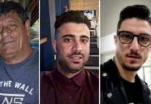Scomparsi in Messico, condannati gli agenti. L’avvocato: “Vicini alla verità”