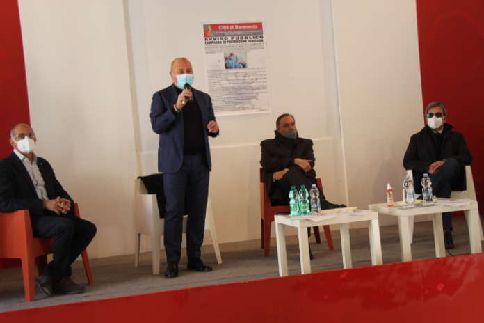 screening tamponi palatedeschi presentazione (1)