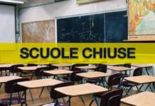Chiusura anticipata, gli studenti delle superiori in disaccordo con Mastella: la nota