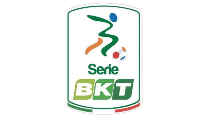 serie b