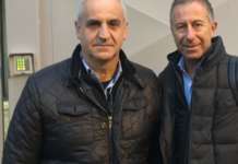 Whirlpool, Spera (Ugl): “Il sito di Napoli non può restare senza una missione produttiva”
