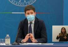 Via libera al decreto sul ‘Super Green Pass’: tutte le novità su obblighi e durata
