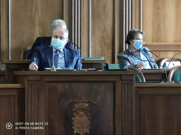 strianese