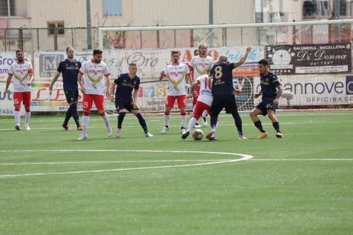 turris ternana