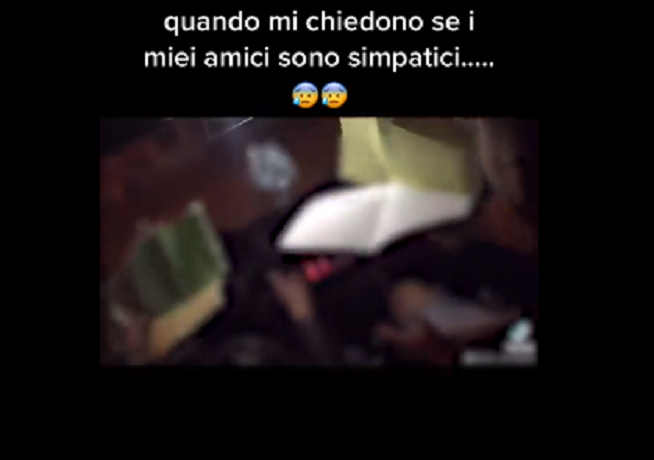 verbali