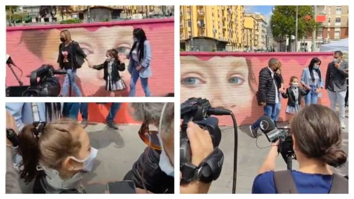 murale noemi