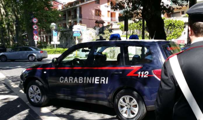 Mercogliano Mercogliano