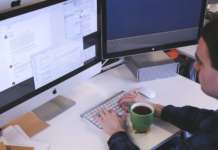 Come il web marketing può aiutare la ripresa delle attività produttive