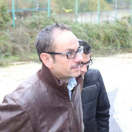 Lamberto Pianese Lamberto Pianese