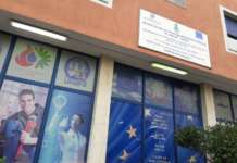 Scuola, Olimpiadi di Lingue e civiltà classiche: tra i vincitori c’è una sannita