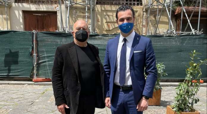 181936465_3525342144231953_7078784295970156853_n Massimiliano Fuksas