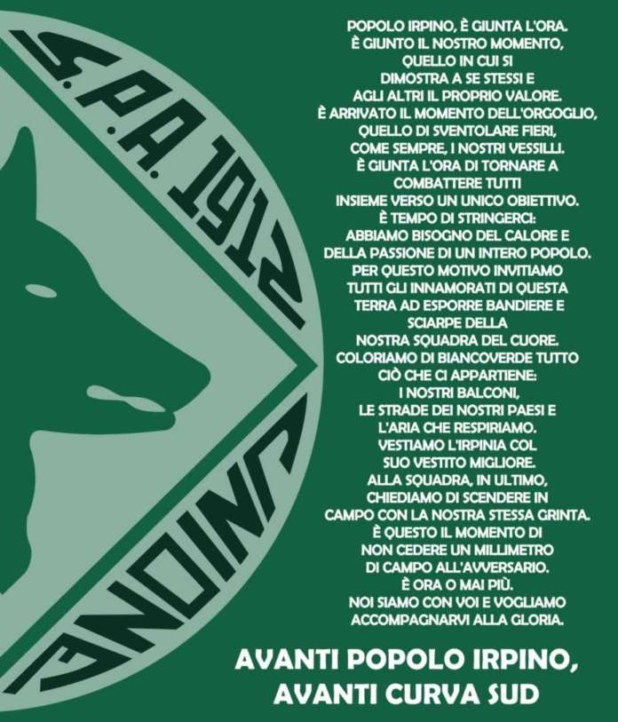 Curva Sud Curva Sud