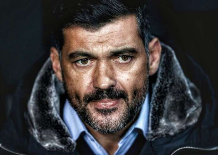 conceicao