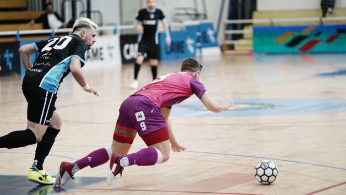 37a96fec-cae3-42e4-9a2a-7024effe61be