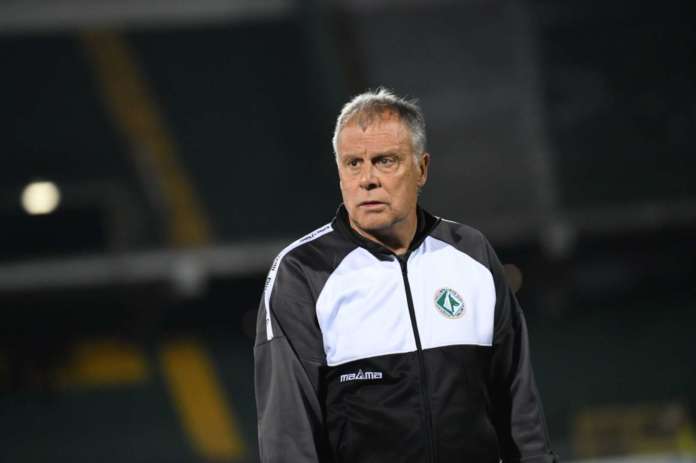 Piero Braglia Piero Braglia