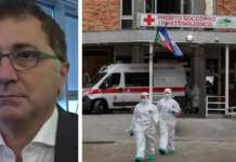 Napoli, incontro Ordine dei medici-prefetto su sicurezza e 118: “Mantenere alta l’attenzione”