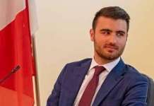 Provinciali, Scocca (FdI): “Percorso di crescita prosegue”
