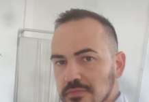 I leghisti Tranfa e Fiore: “Ecco come ci muoveremo, fedeli ai valori del centrodestra”