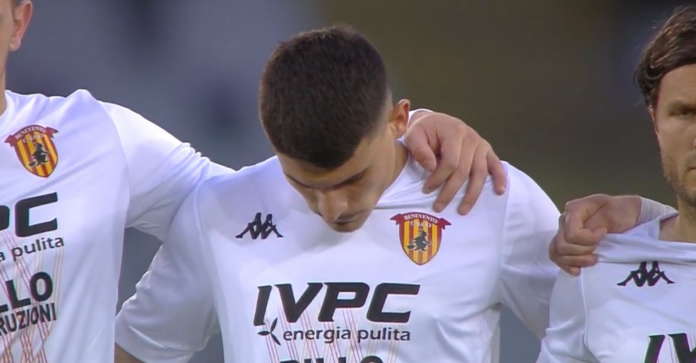 Di Serio