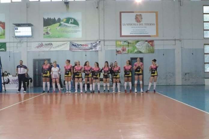 Energa Olimpia
