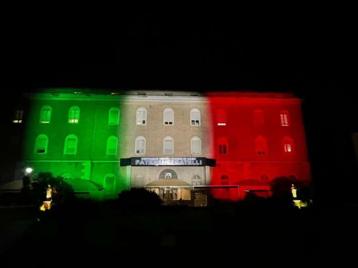 FBF Festa Repubblica 2021WhatsApp Image 2021-05-31 at 15.23.00
