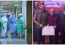 Lutto nel Napoletano, il Covid porta via Rafel o’ salumiere’: “Lo zio di tutti”