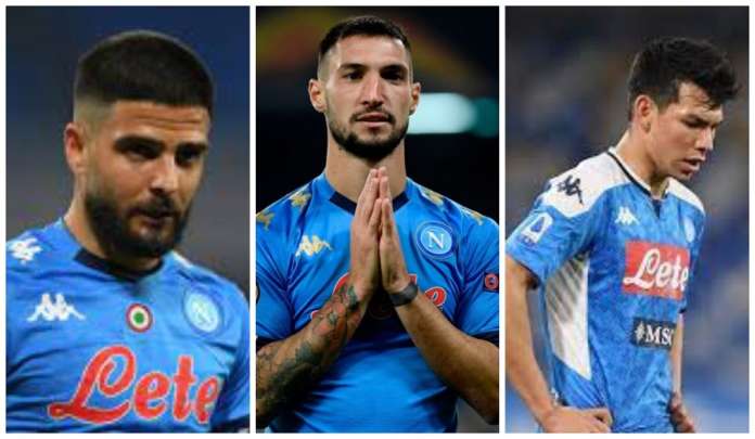insigne-politano-lozano