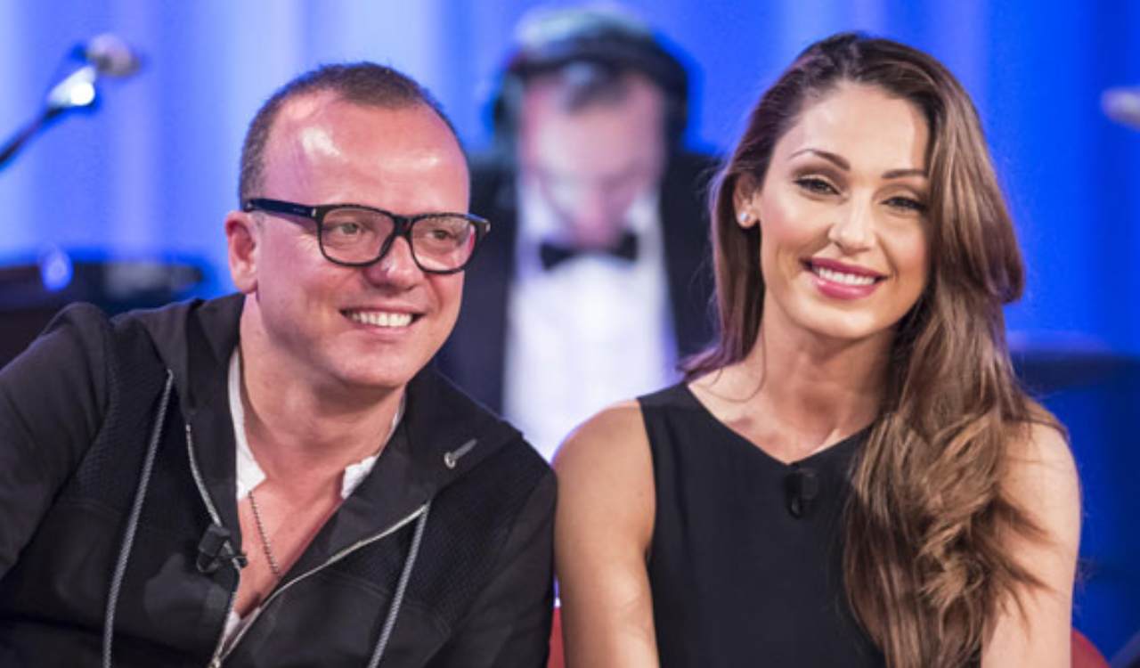 Gigi-DAlessio-e-Anna-Tatangelo-1