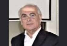 Renael, al presidente di Asea Mastrocinque una delega di prestigio