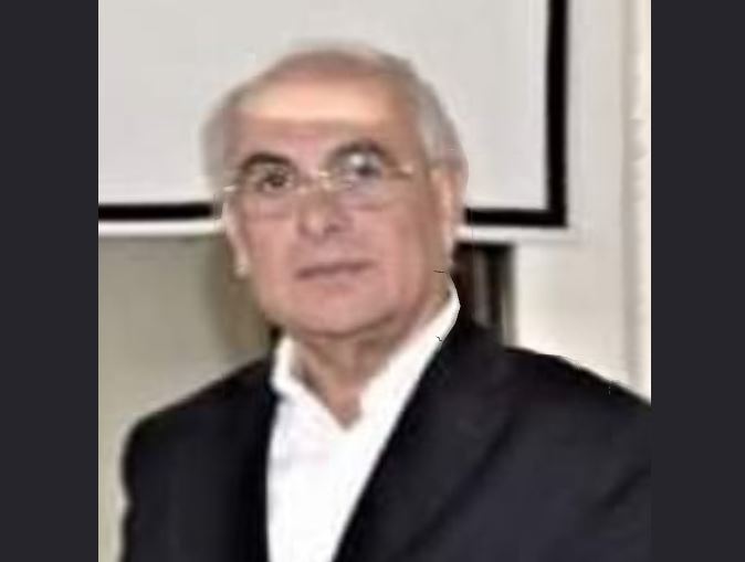 Giovanni Mastrocinque