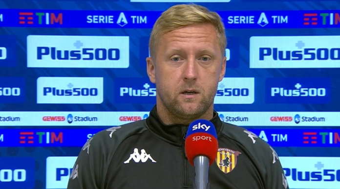 Glik