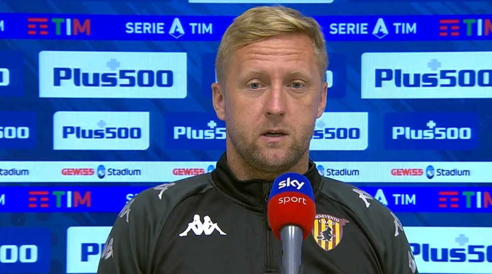 Glik