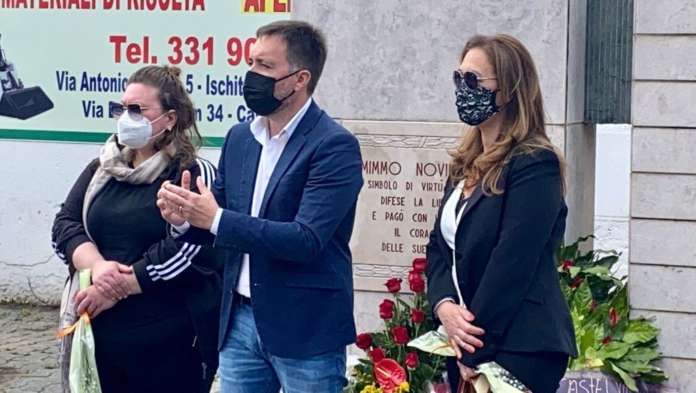 Figli Noviello