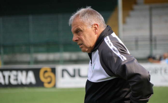 Piero Braglia Piero Braglia