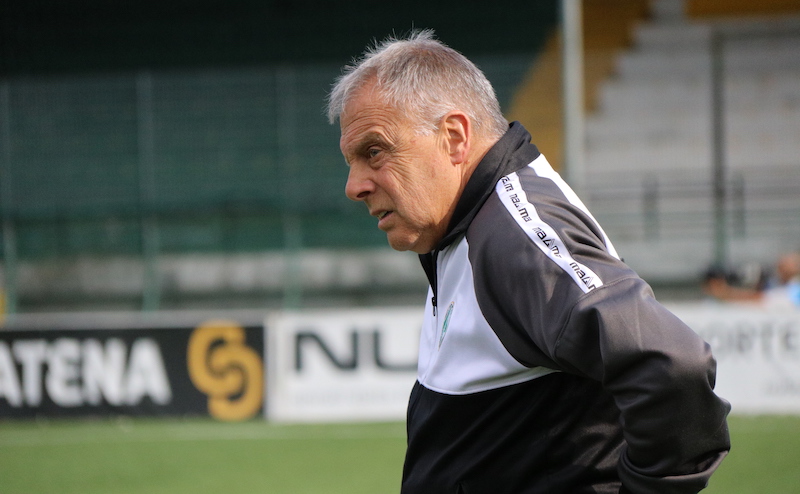 Piero Braglia Piero Braglia