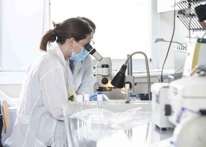 In laboratorio_interno_0