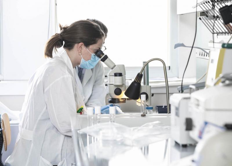 In laboratorio_interno_0