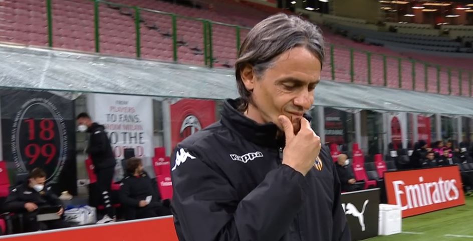 Inzaghi