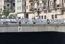 La stagione dell’Amore: i tifosi granata ricordano Battiato amando la Salernitana