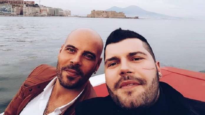 Marco-DAmore-Salvatore-Esposito
